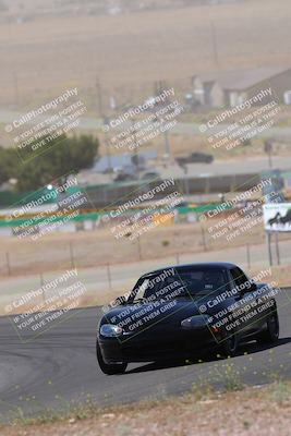 media/May-08-2022-Speed Ventures (Sun) [[301b2c1f75]]/Black/2 1030am Black/
